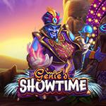 Genie's Showtime