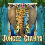 Jungle Giants